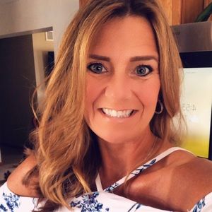 Meet your Posher, Tamara